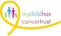 My Child Has Cancer Trust